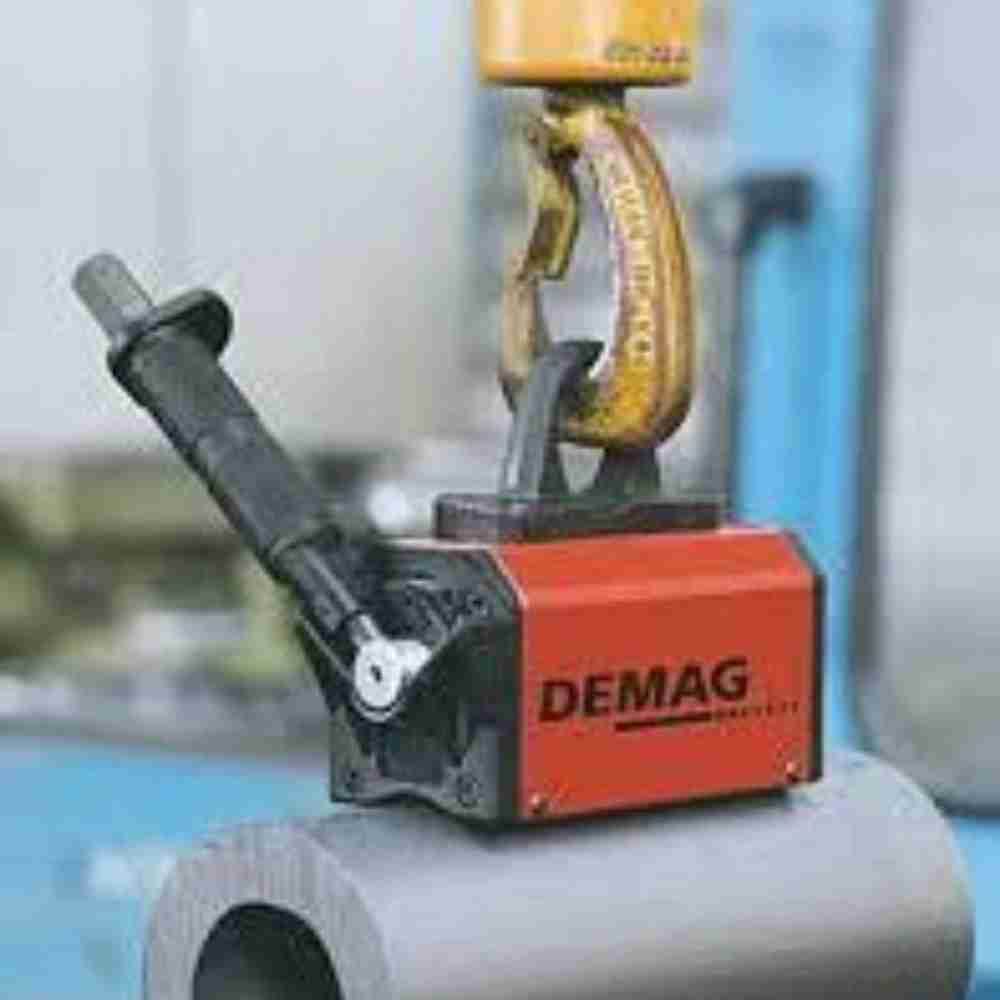 مگنت ورق گیر