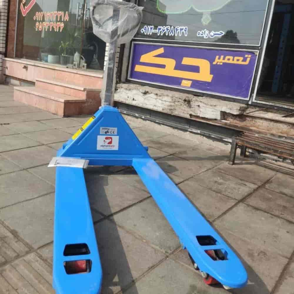 1753861660573.webp 1753861660573.webp