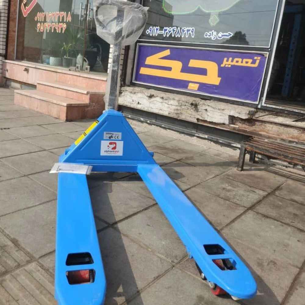 1753861660573.webp 1753861660573.webp