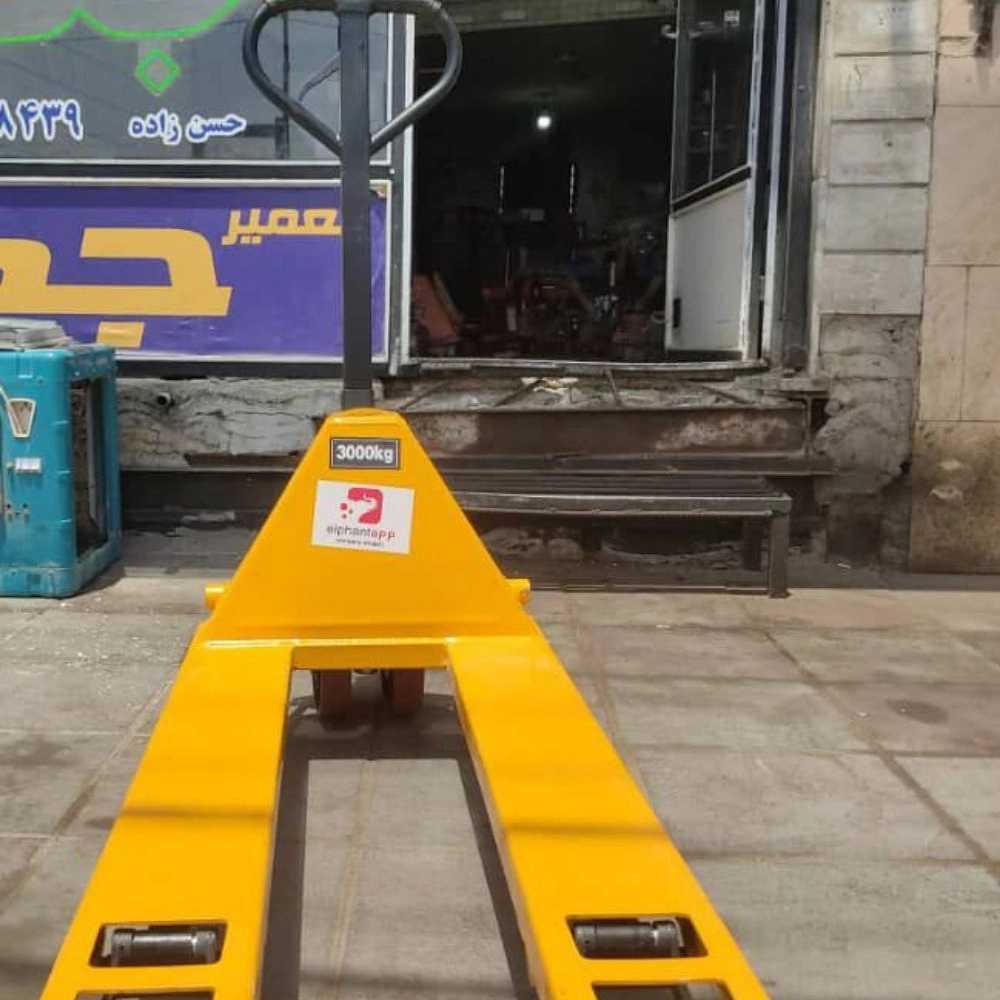 1759729697845.webp 1759729697845.webp